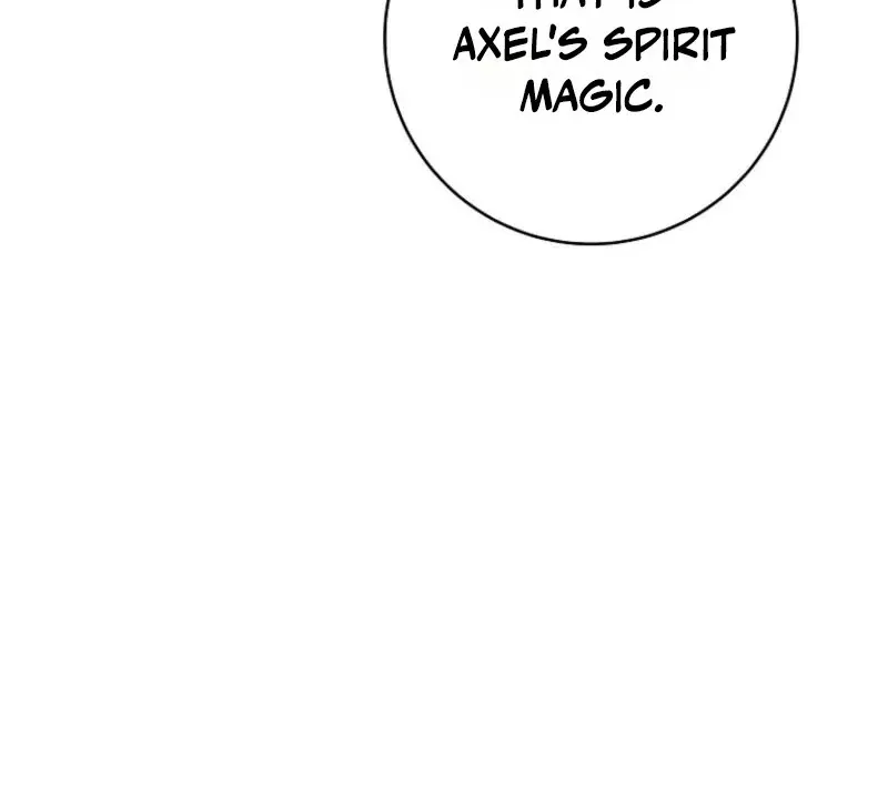 It's My Destiny to Be Hero's Savior Chapter 148 page 22 - 