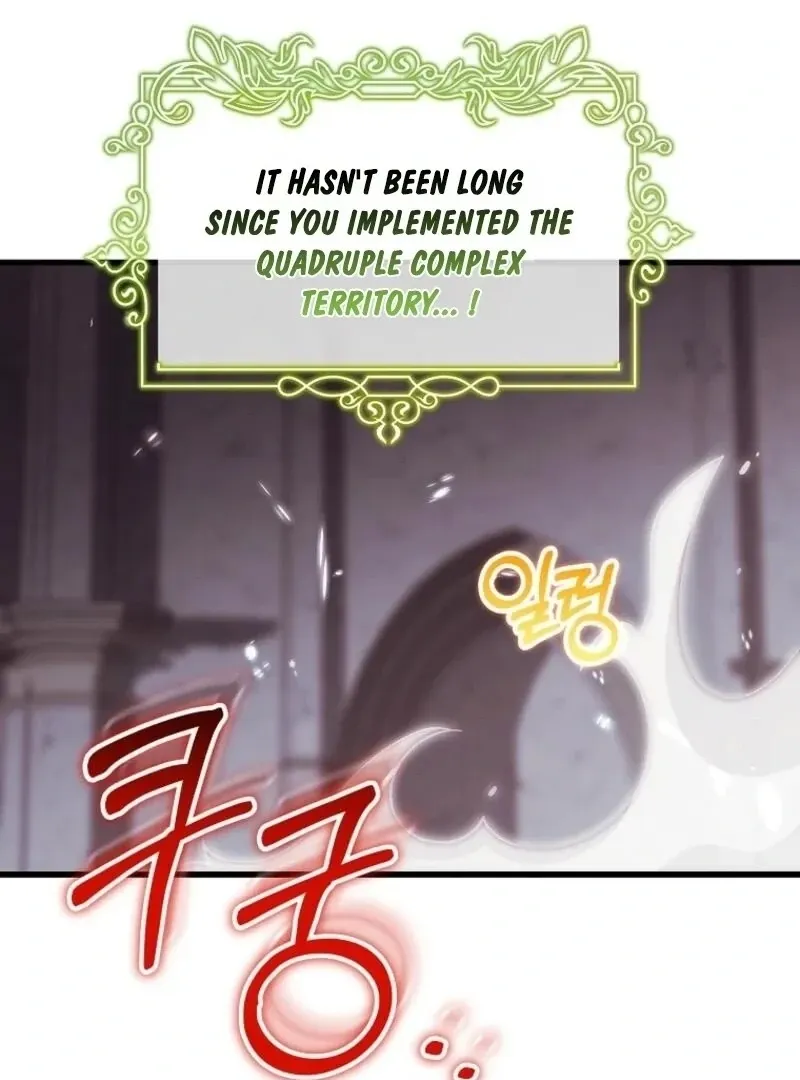 It's My Destiny to Be Hero's Savior Chapter 148 page 29 - 