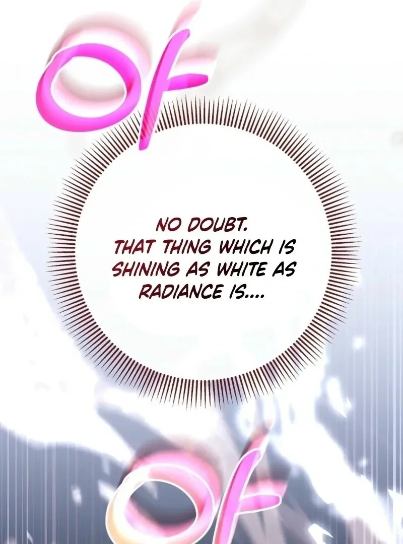 It's My Destiny to Be Hero's Savior Chapter 148 page 4 - 