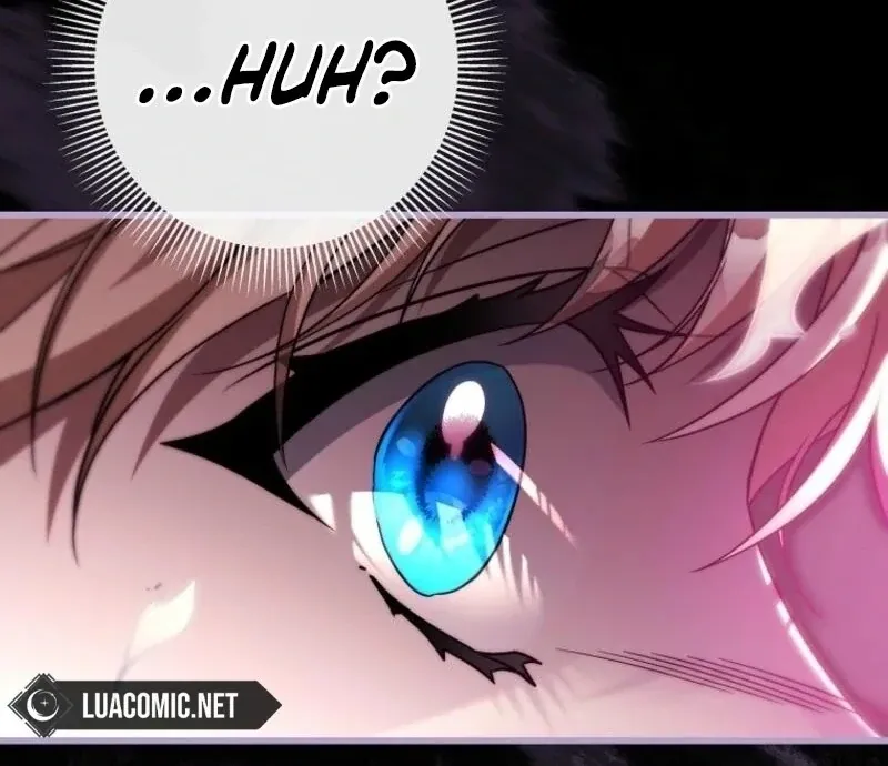 It's My Destiny to Be Hero's Savior Chapter 148 page 32 - 