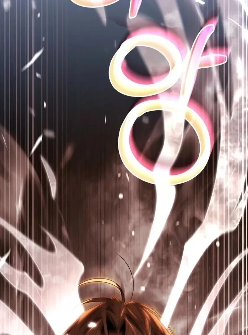 It's My Destiny to Be Hero's Savior Chapter 148 page 5 - 
