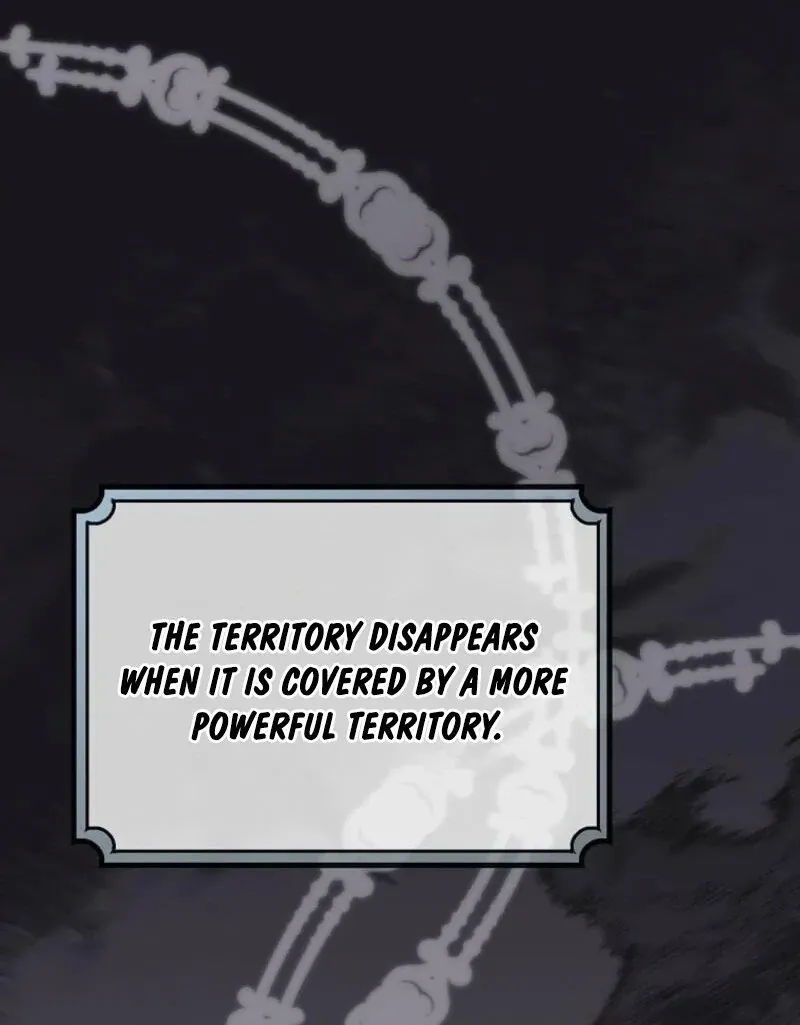 It's My Destiny to Be Hero's Savior Chapter 148 page 44 - 
