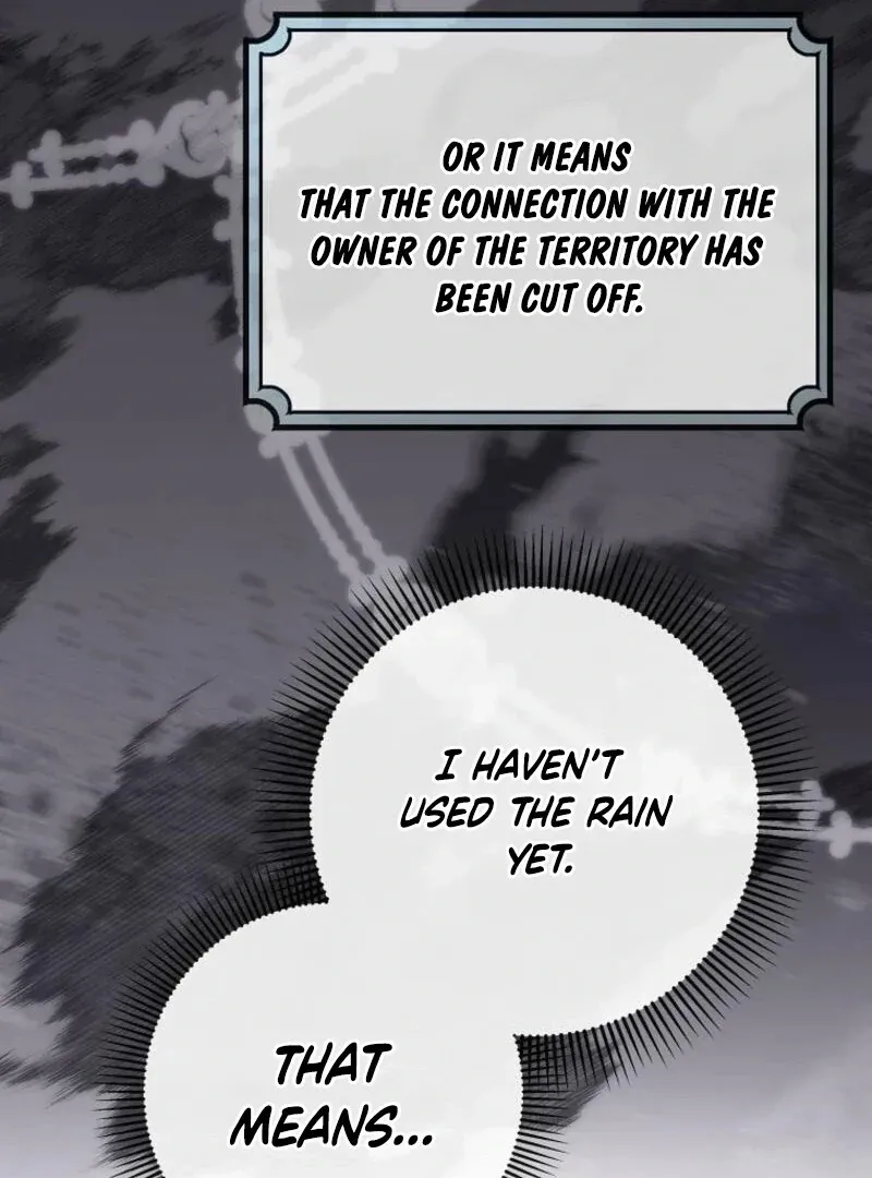 It's My Destiny to Be Hero's Savior Chapter 148 page 45 - 