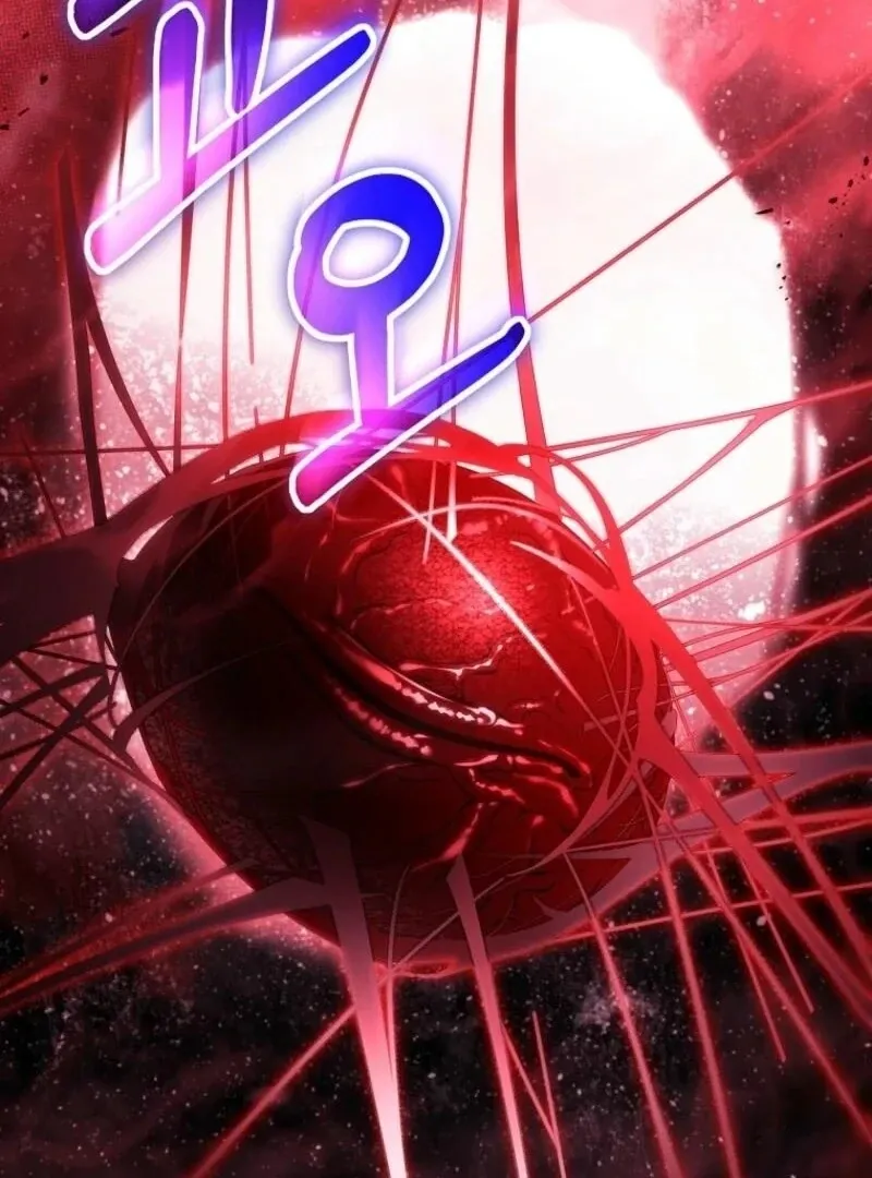 It's My Destiny to Be Hero's Savior Chapter 148 page 50 - 
