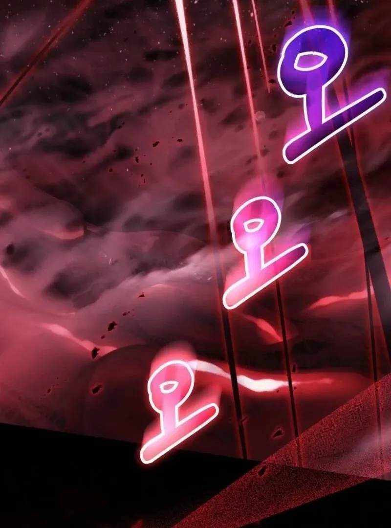 It's My Destiny to Be Hero's Savior Chapter 148 page 51 - 