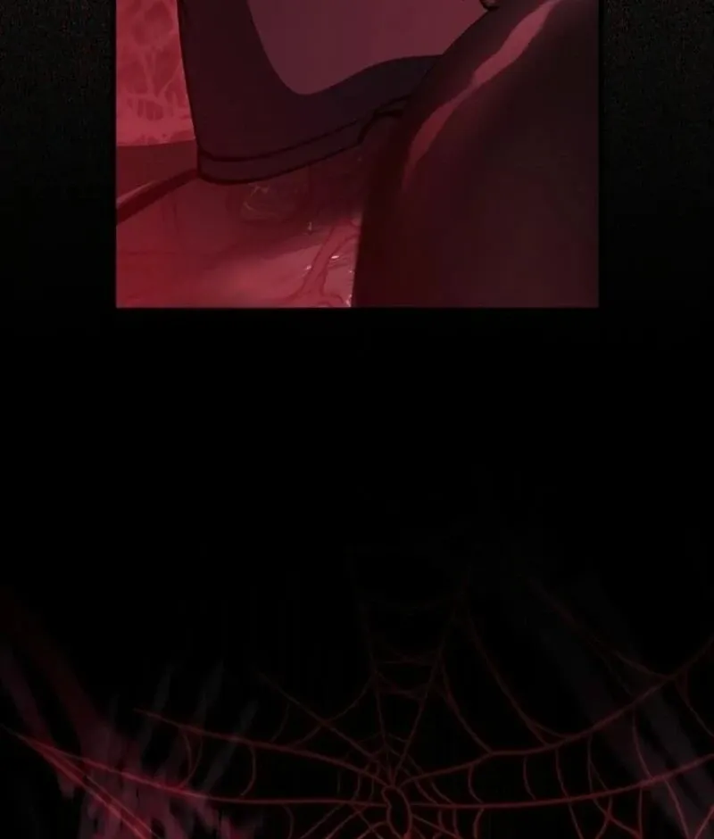 It's My Destiny to Be Hero's Savior Chapter 148 page 55 - 