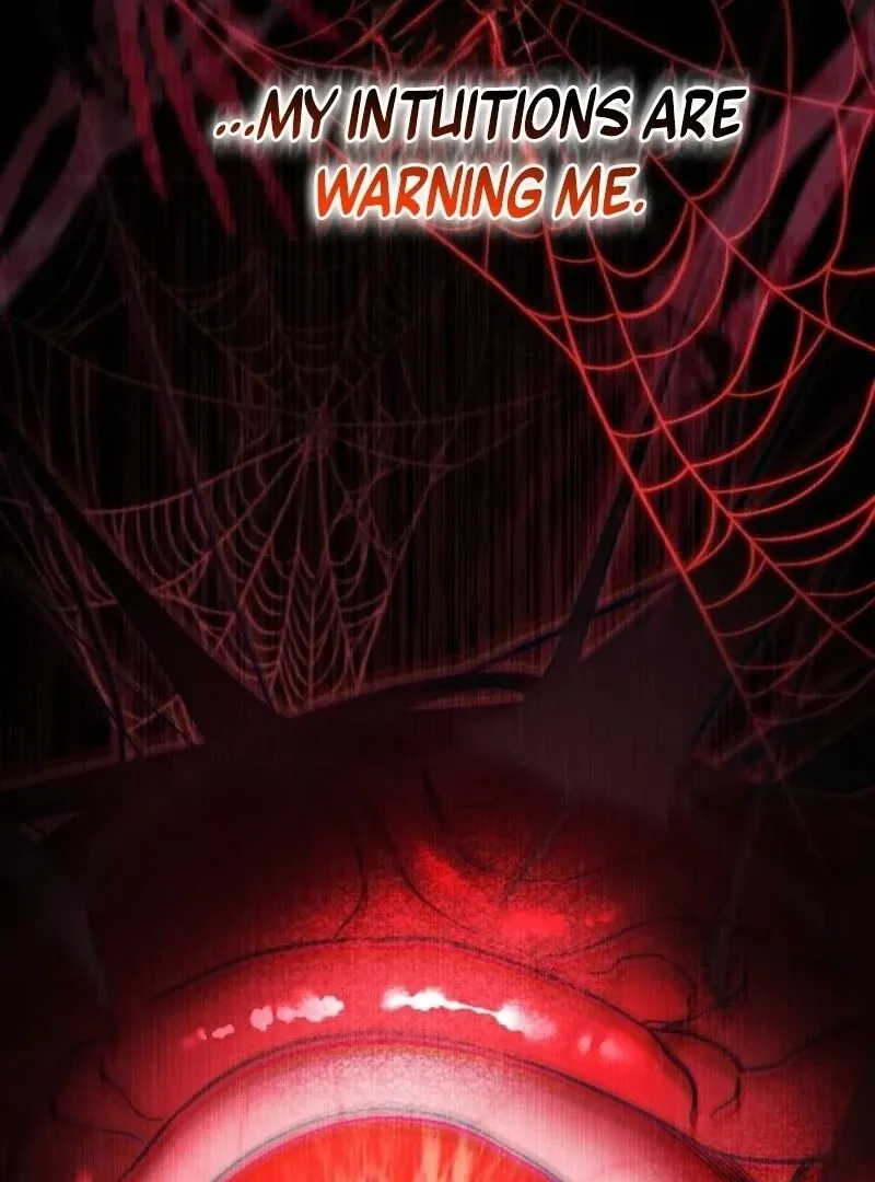It's My Destiny to Be Hero's Savior Chapter 148 page 56 - 