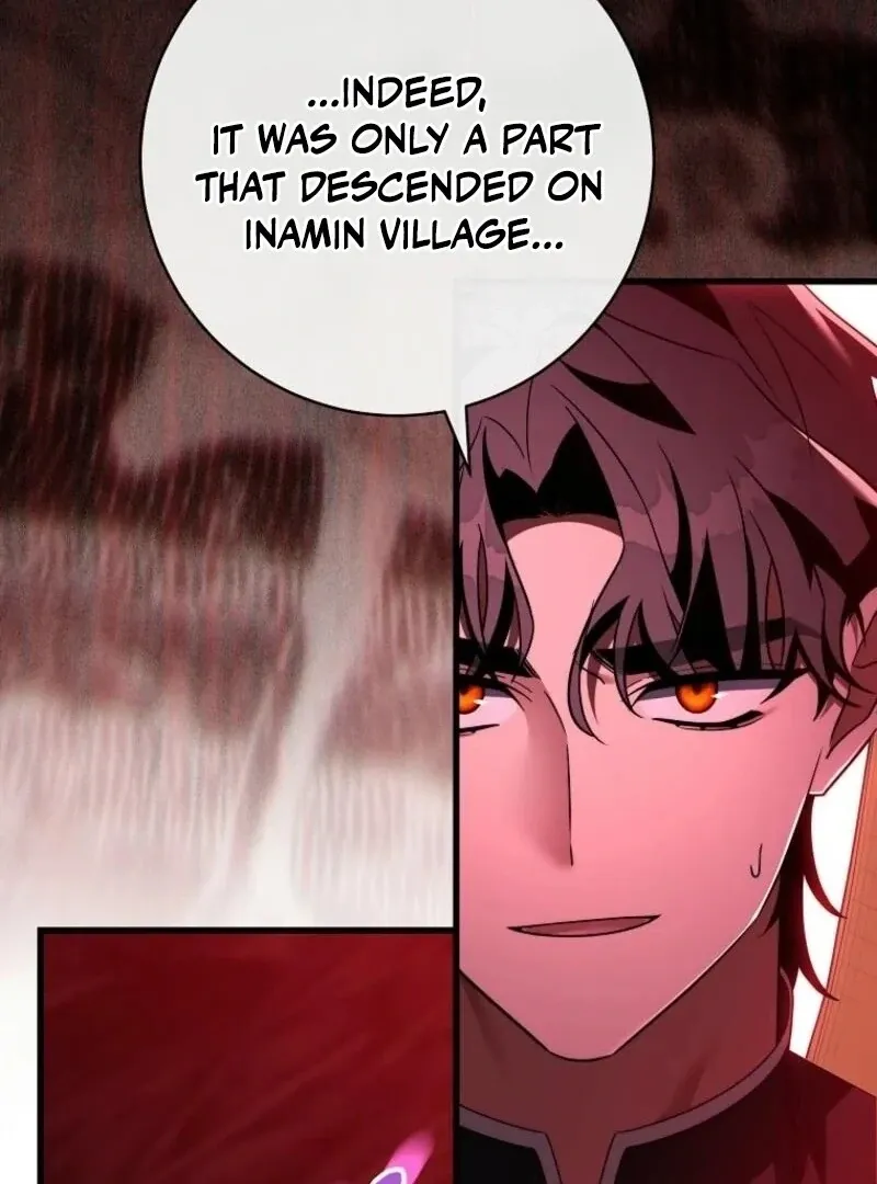It's My Destiny to Be Hero's Savior Chapter 148 page 59 - 