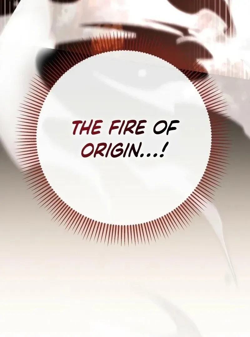 It's My Destiny to Be Hero's Savior Chapter 148 page 7 - 