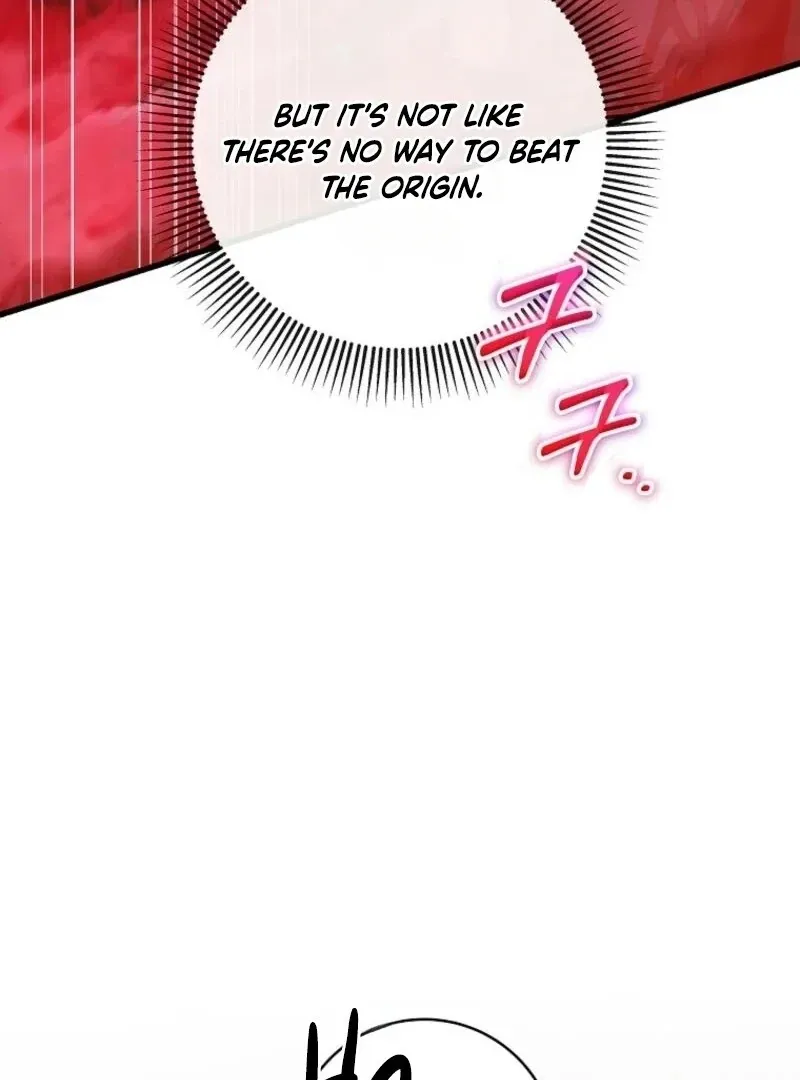 It's My Destiny to Be Hero's Savior Chapter 148 page 63 - 