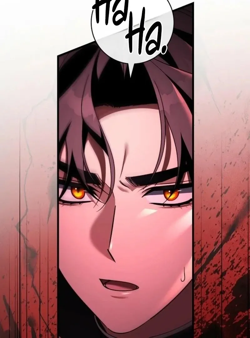 It's My Destiny to Be Hero's Savior Chapter 148 page 64 - 