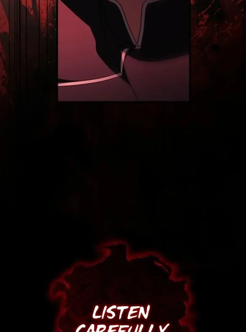 It's My Destiny to Be Hero's Savior Chapter 148 page 65 - 