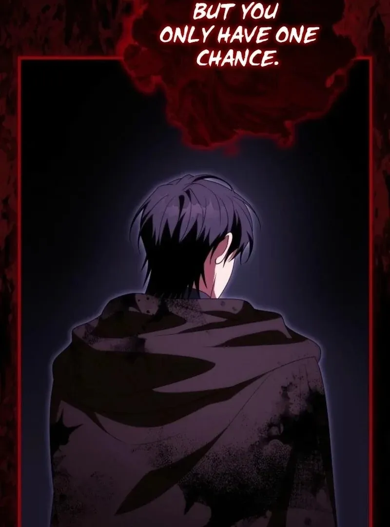 It's My Destiny to Be Hero's Savior Chapter 148 page 68 - 