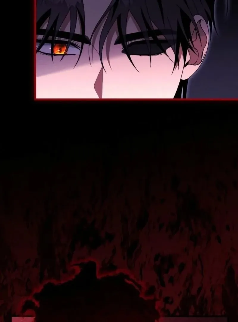 It's My Destiny to Be Hero's Savior Chapter 148 page 72 - 