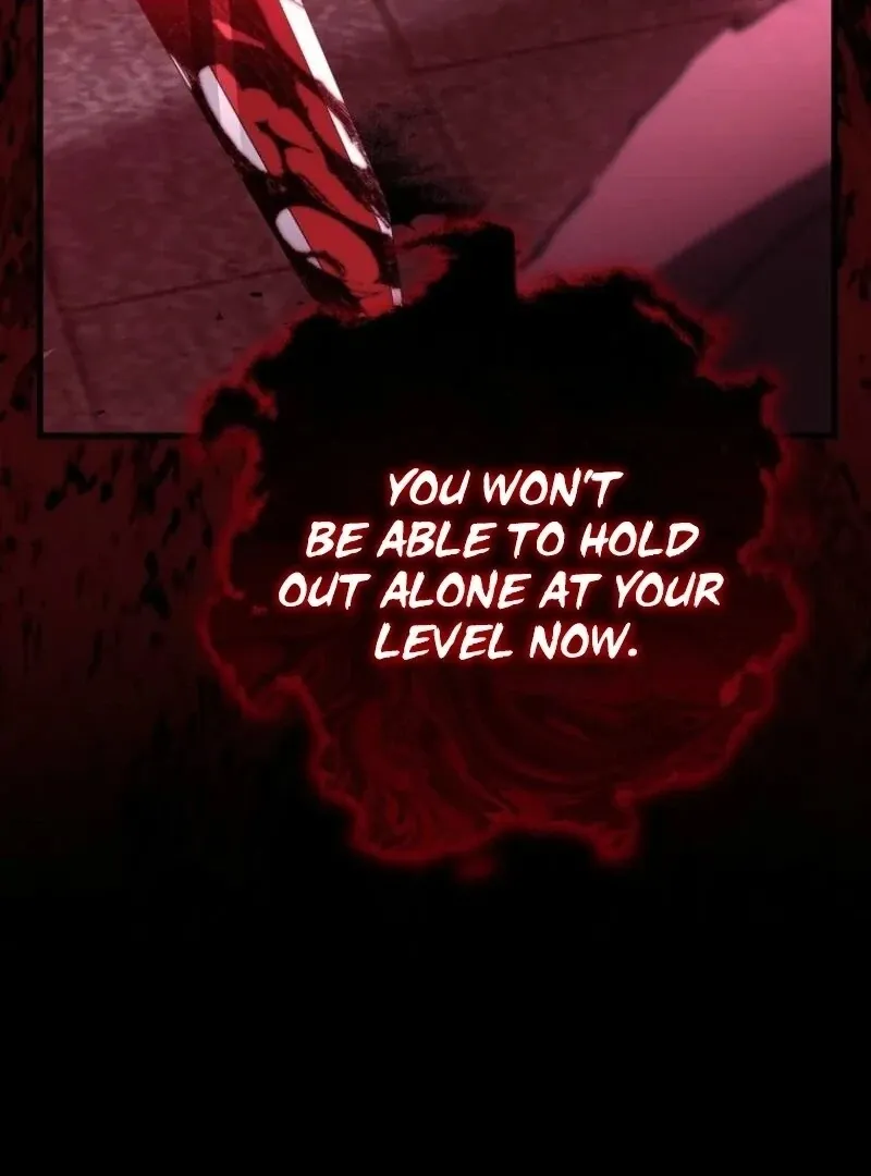 It's My Destiny to Be Hero's Savior Chapter 148 page 74 - 