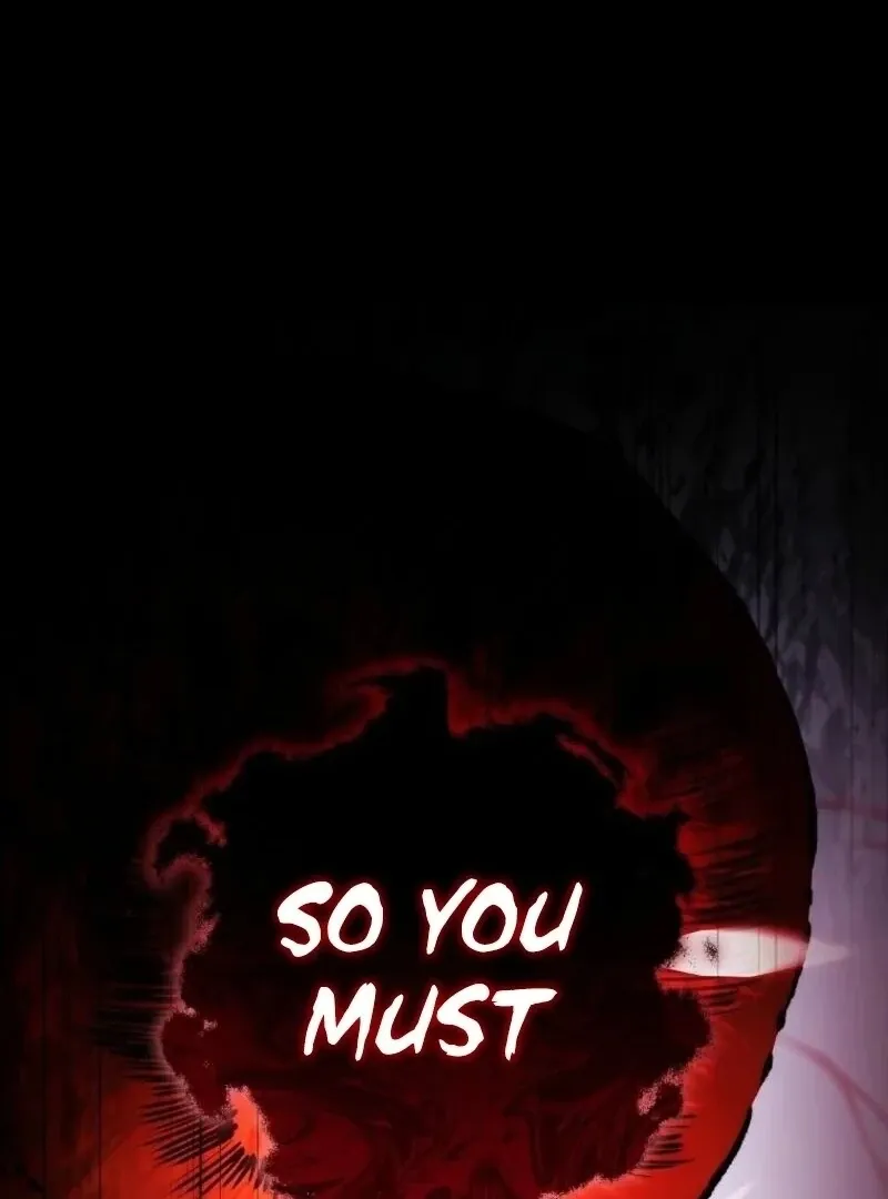 It's My Destiny to Be Hero's Savior Chapter 148 page 75 - 