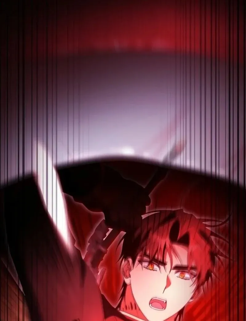 It's My Destiny to Be Hero's Savior Chapter 148 page 77 - 
