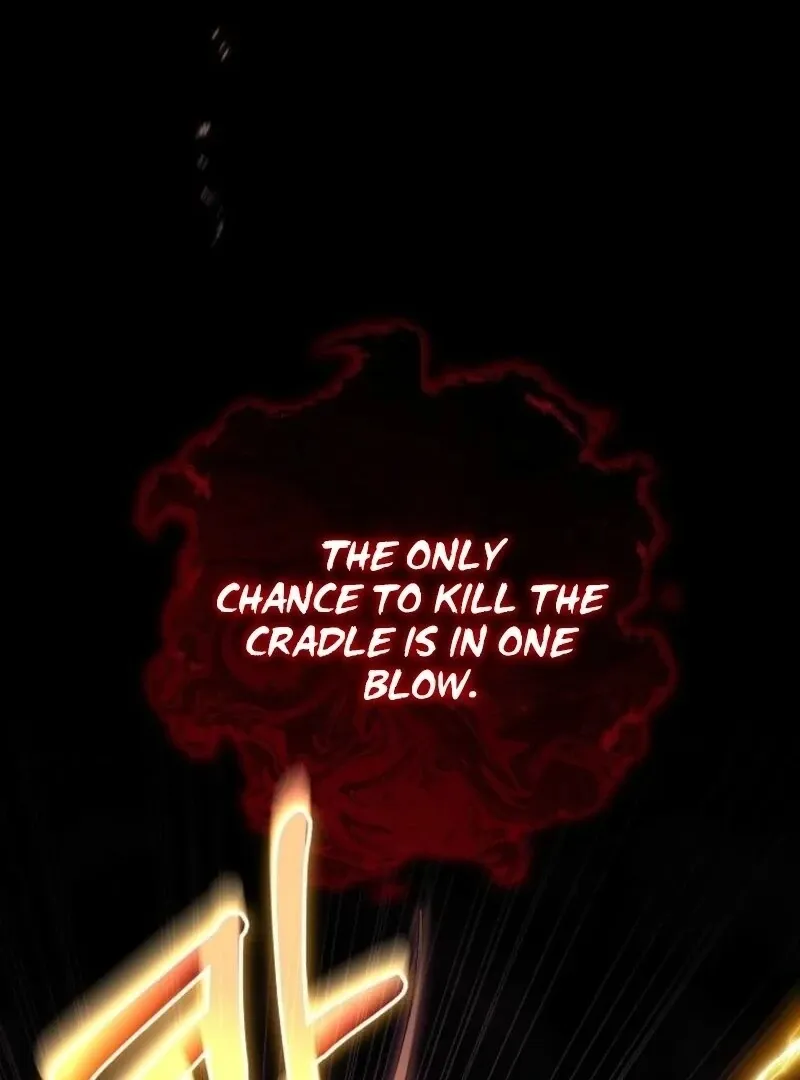 It's My Destiny to Be Hero's Savior Chapter 148 page 82 - 