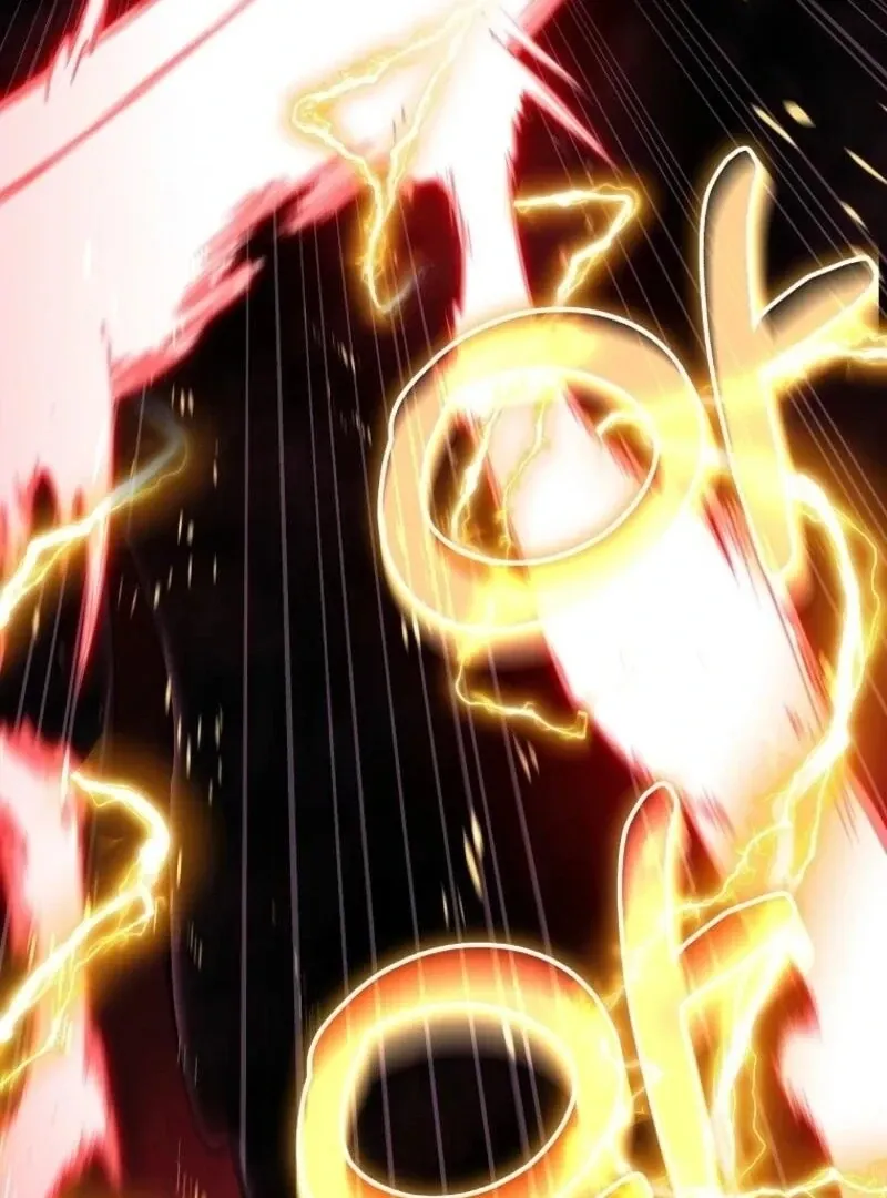 It's My Destiny to Be Hero's Savior Chapter 148 page 84 - 