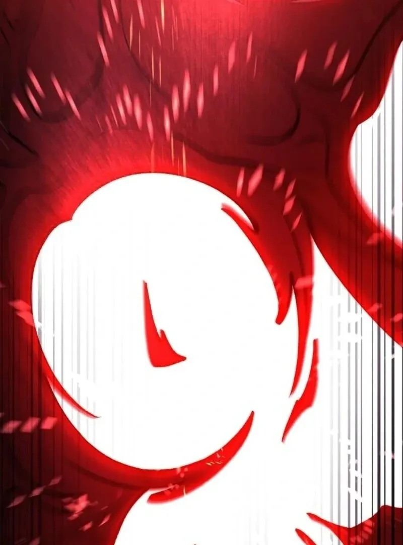 It's My Destiny to Be Hero's Savior Chapter 148 page 86 - 