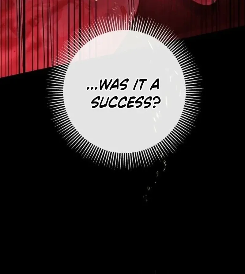It's My Destiny to Be Hero's Savior Chapter 148 page 89 - 