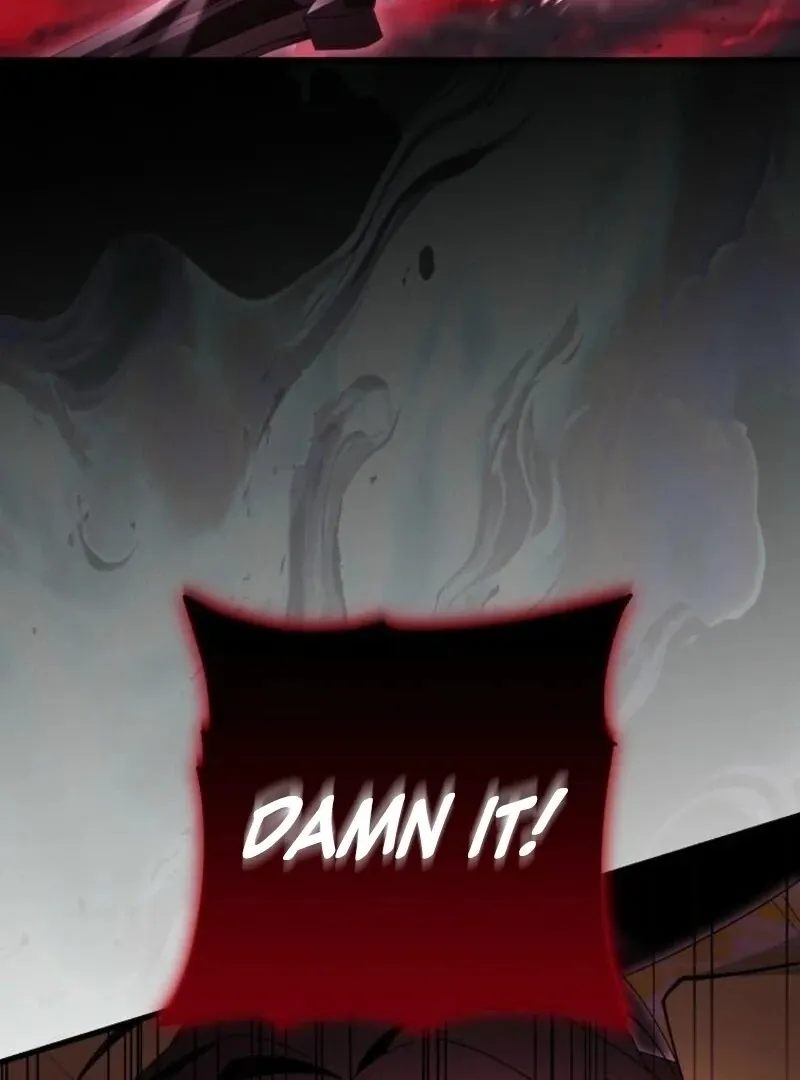 It's My Destiny to Be Hero's Savior Chapter 148 page 91 - 