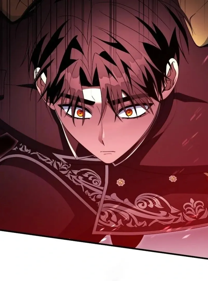 It's My Destiny to Be Hero's Savior Chapter 148 page 92 - 