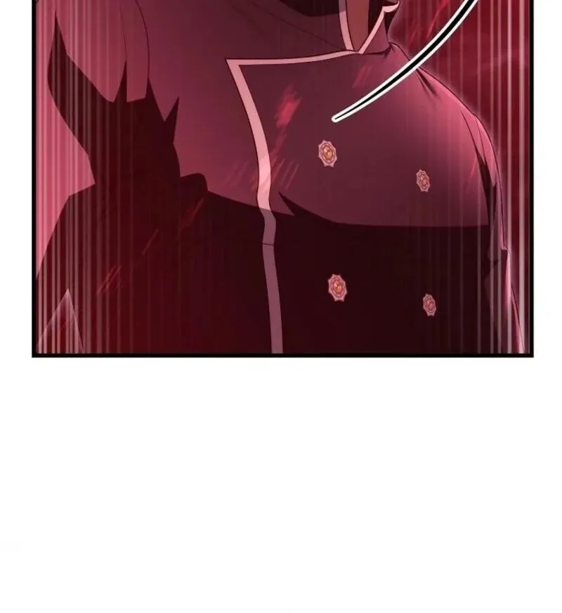 It's My Destiny to Be Hero's Savior Chapter 148 page 100 - 