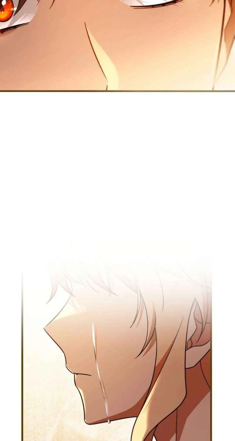 It's My Destiny to Be Hero's Savior Chapter 149 page 101 - 