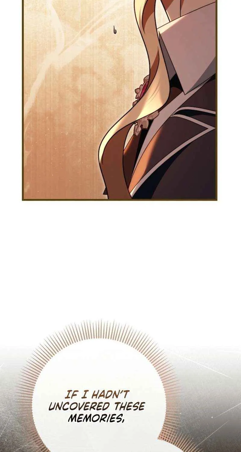 It's My Destiny to Be Hero's Savior Chapter 149 page 102 - 