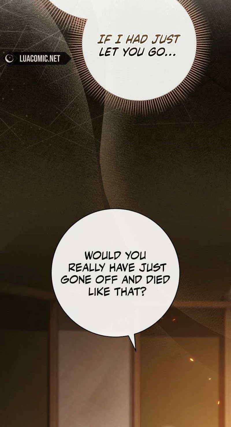 It's My Destiny to Be Hero's Savior Chapter 149 page 103 - 