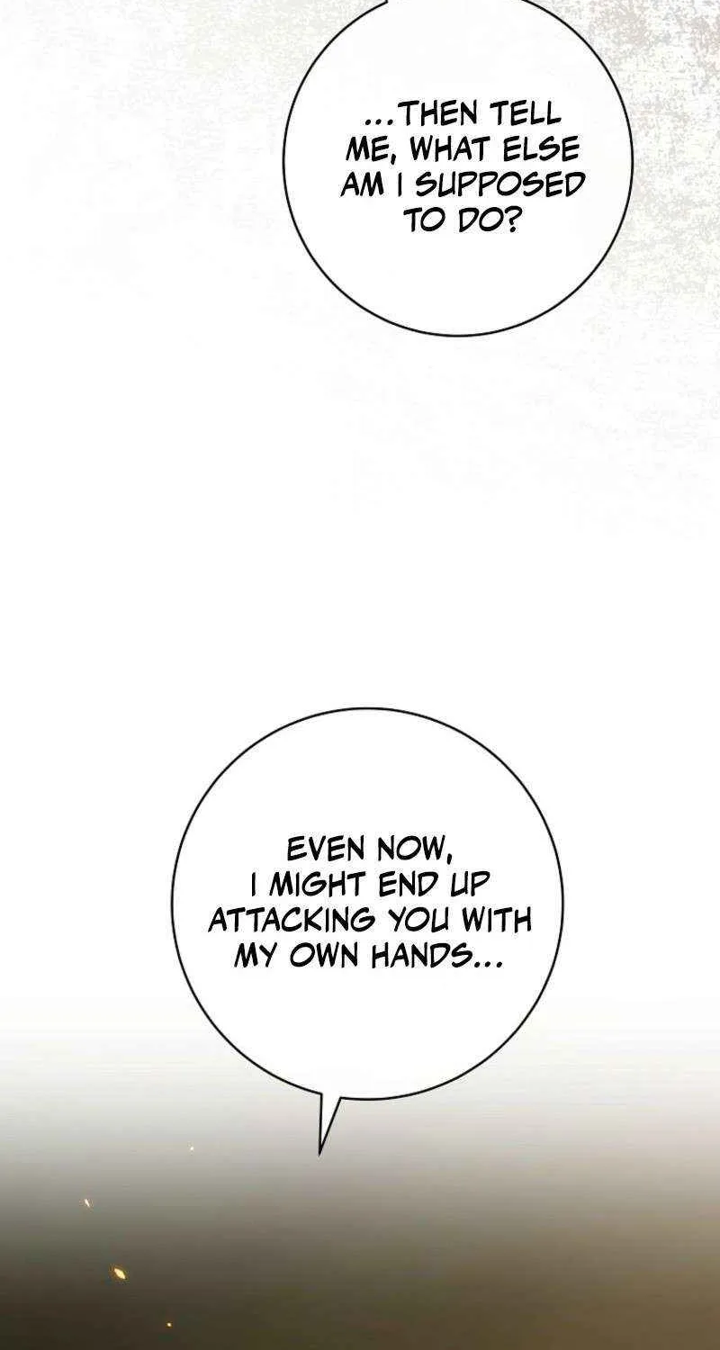 It's My Destiny to Be Hero's Savior Chapter 149 page 105 - 