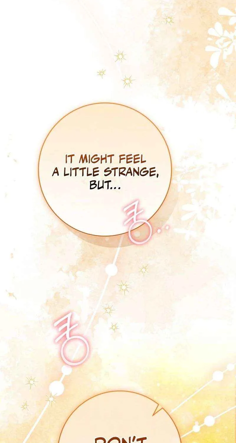 It's My Destiny to Be Hero's Savior Chapter 149 page 109 - 
