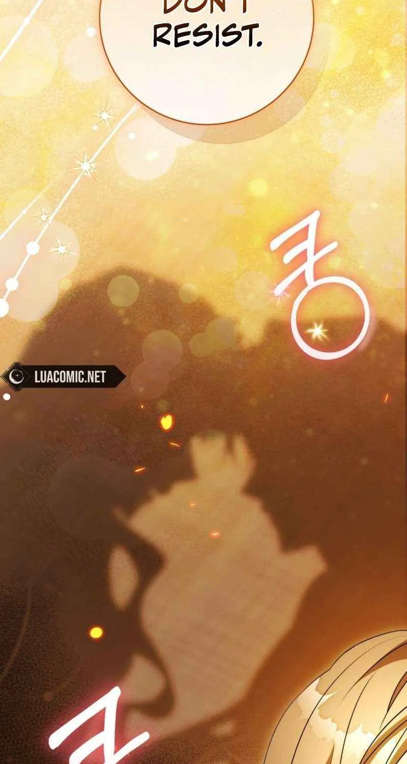 It's My Destiny to Be Hero's Savior Chapter 149 page 110 - 