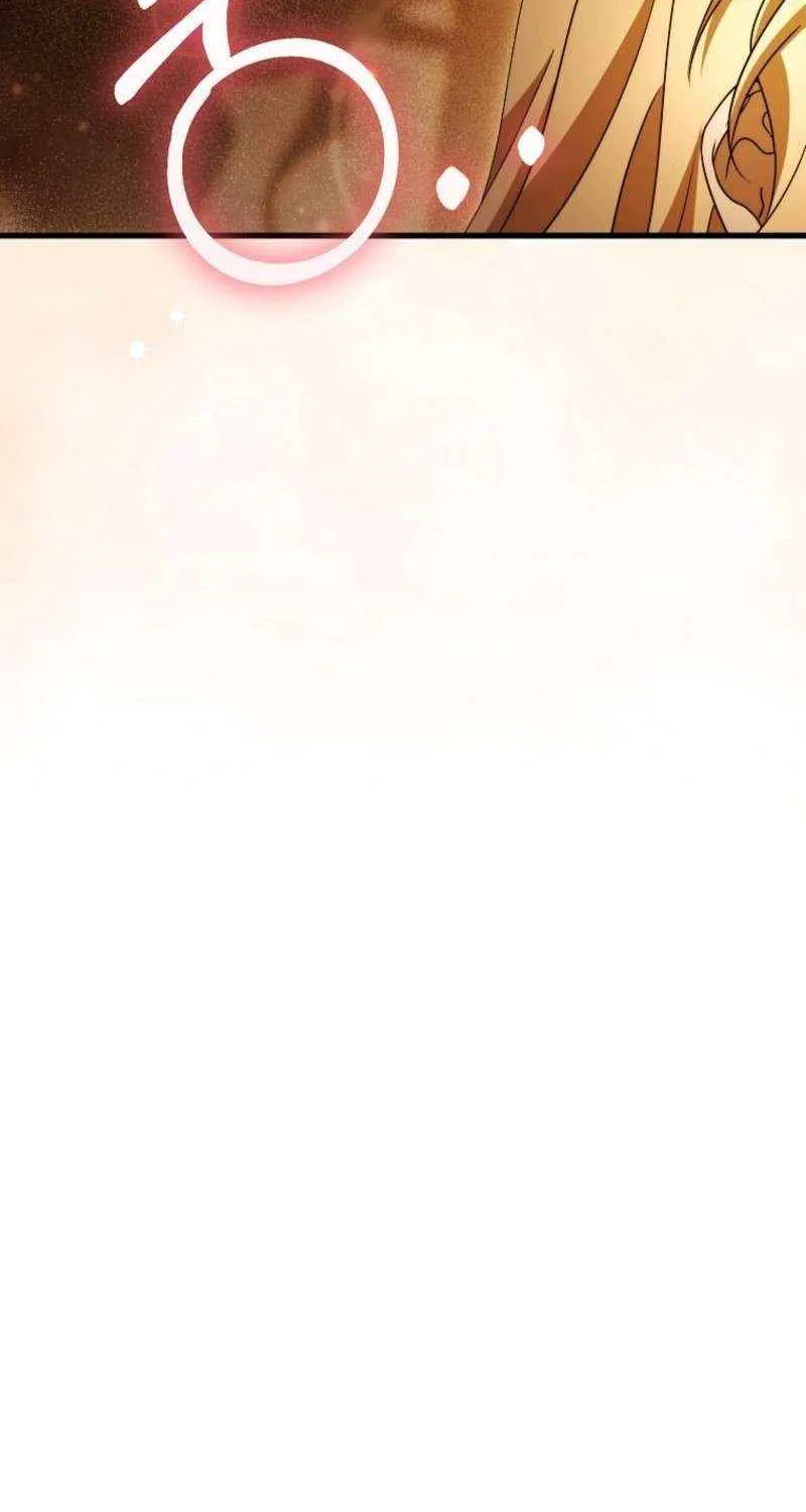It's My Destiny to Be Hero's Savior Chapter 149 page 111 - 