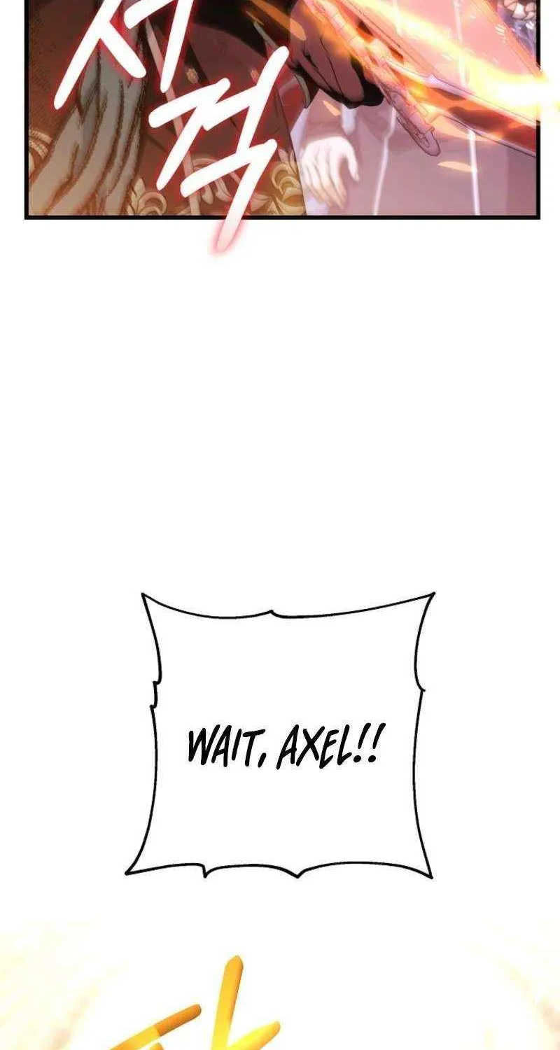 It's My Destiny to Be Hero's Savior Chapter 149 page 13 - 