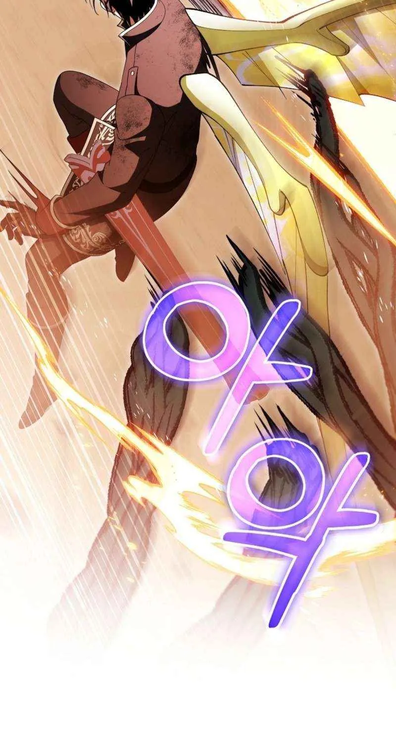It's My Destiny to Be Hero's Savior Chapter 149 page 22 - 