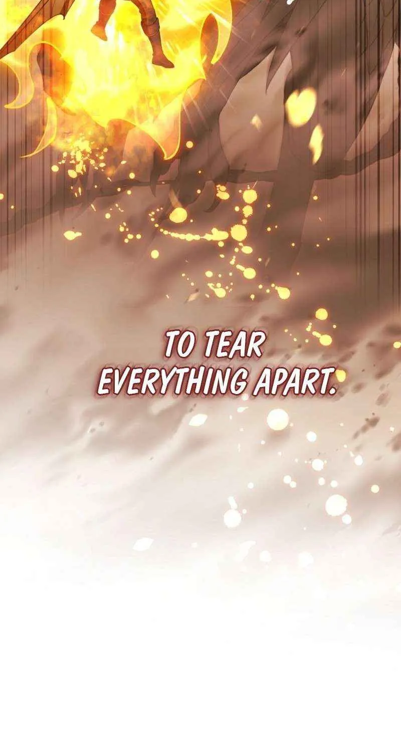 It's My Destiny to Be Hero's Savior Chapter 149 page 28 - 