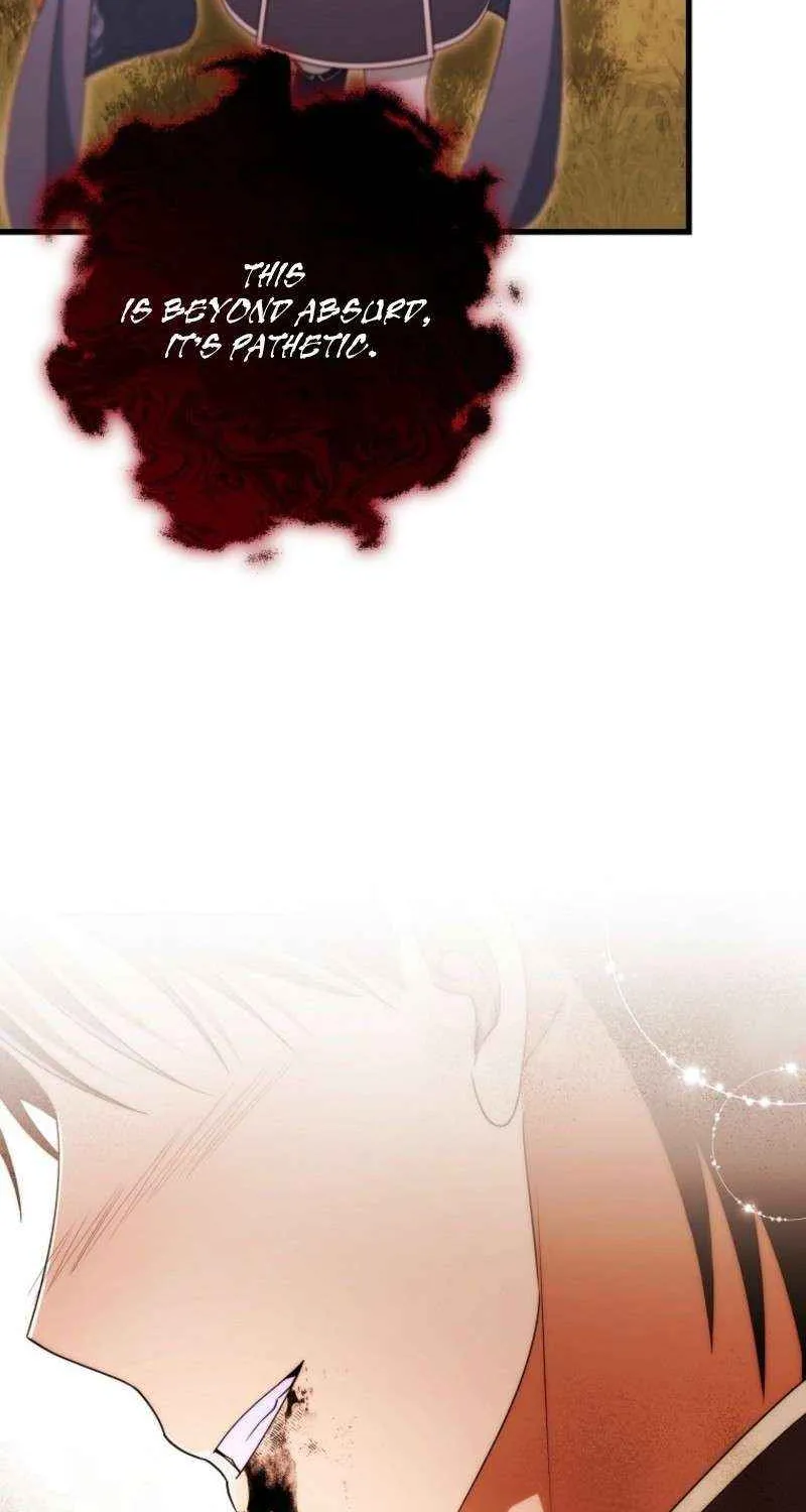 It's My Destiny to Be Hero's Savior Chapter 149 page 39 - 