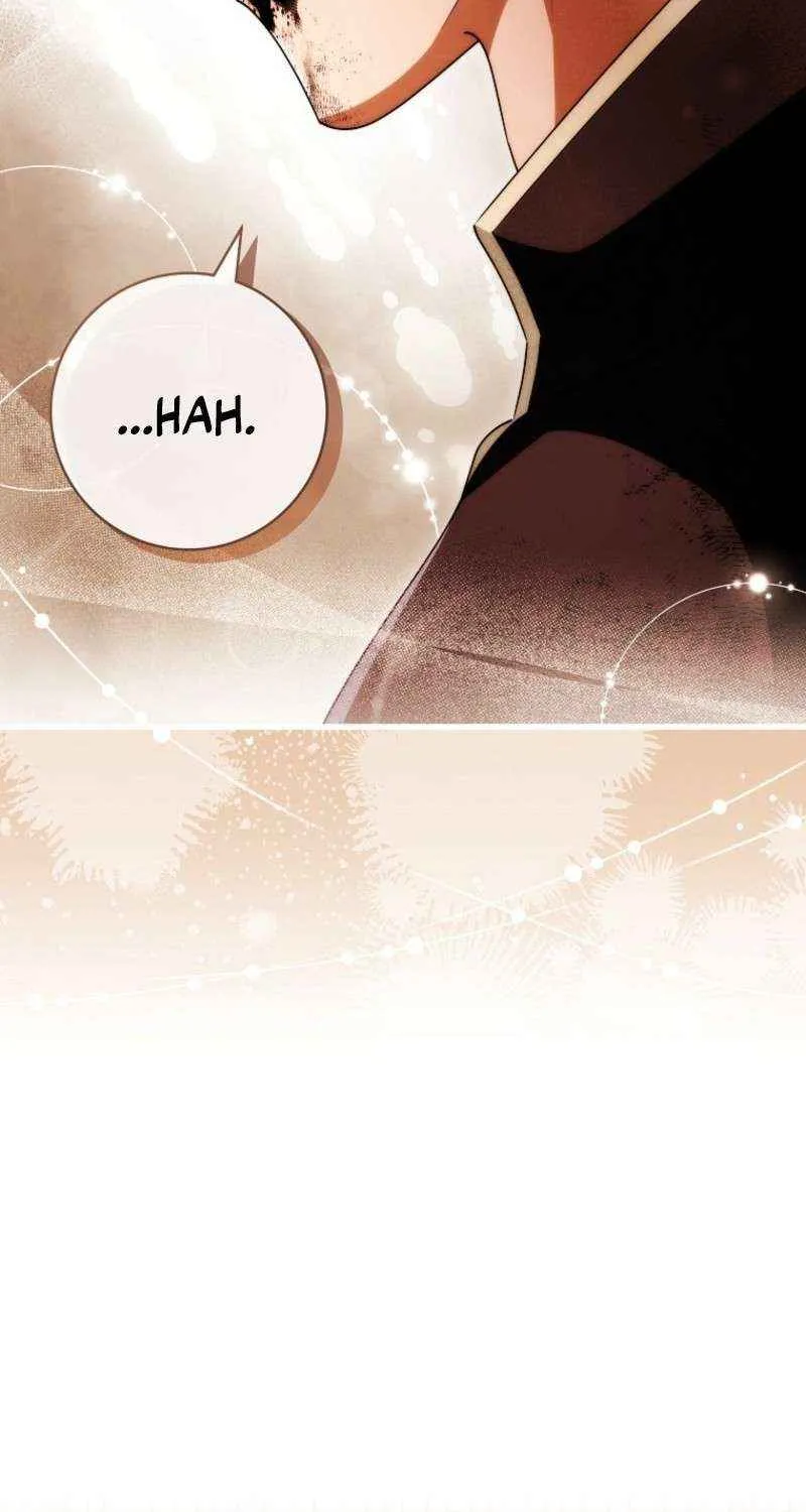 It's My Destiny to Be Hero's Savior Chapter 149 page 40 - 
