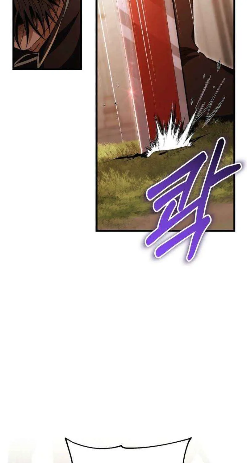 It's My Destiny to Be Hero's Savior Chapter 149 page 5 - 
