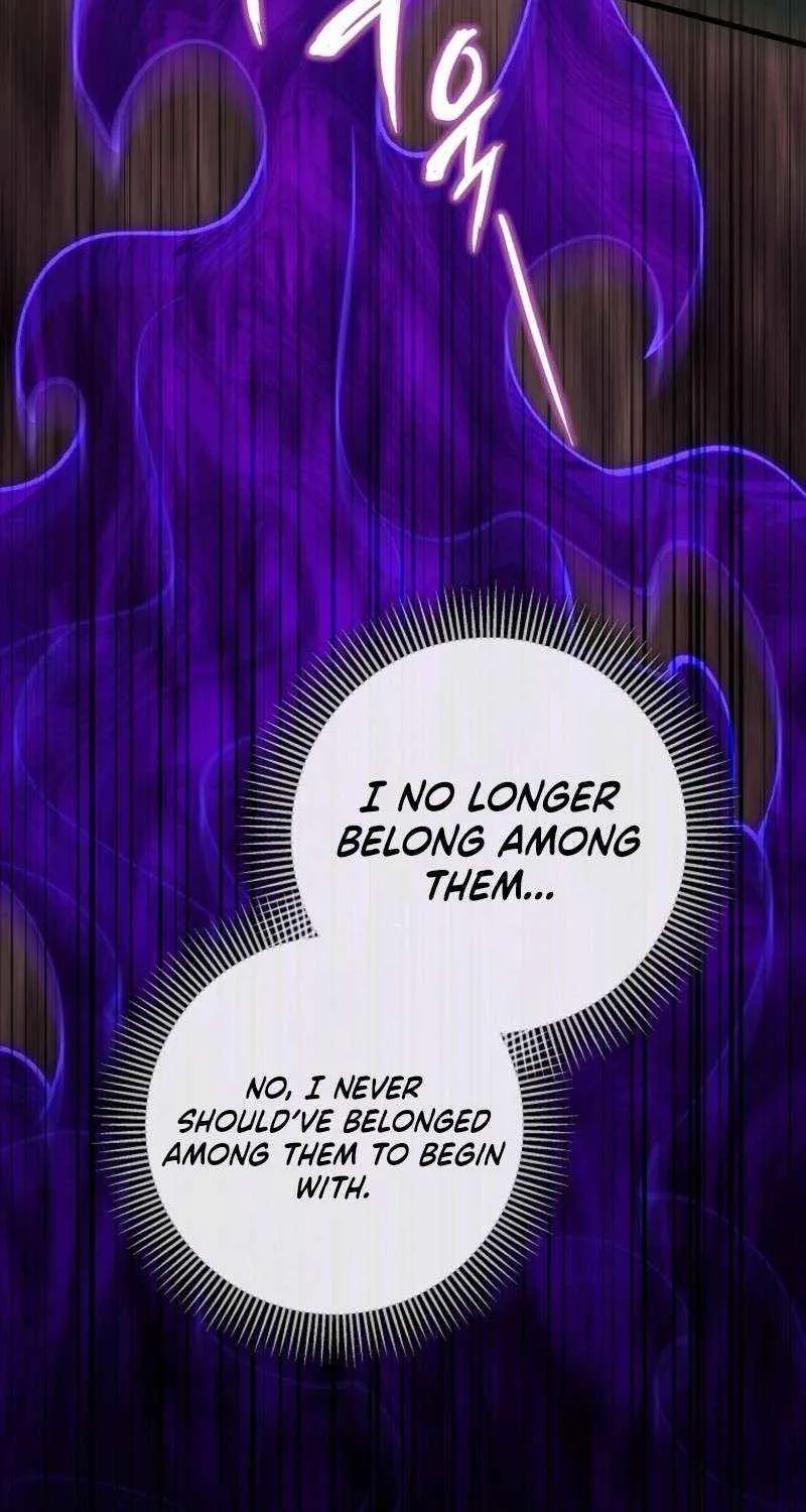 It's My Destiny to Be Hero's Savior Chapter 149 page 46 - 