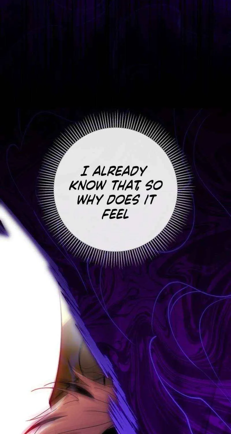 It's My Destiny to Be Hero's Savior Chapter 149 page 47 - 