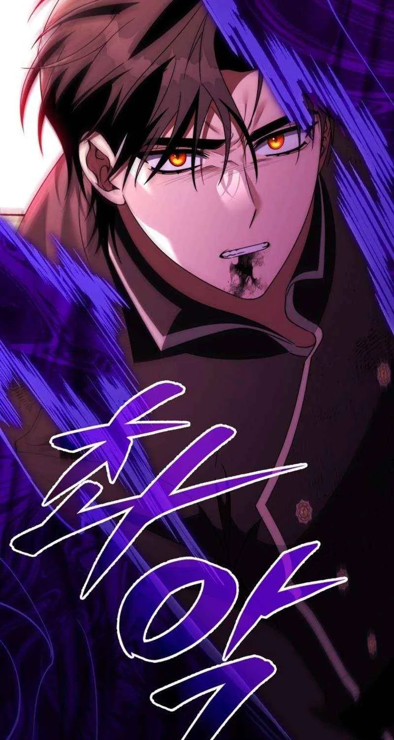 It's My Destiny to Be Hero's Savior Chapter 149 page 48 - 