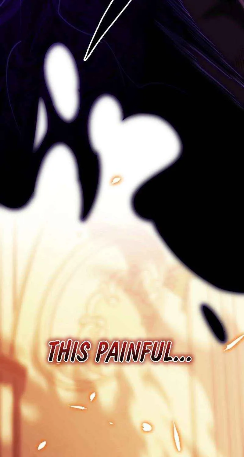 It's My Destiny to Be Hero's Savior Chapter 149 page 49 - 