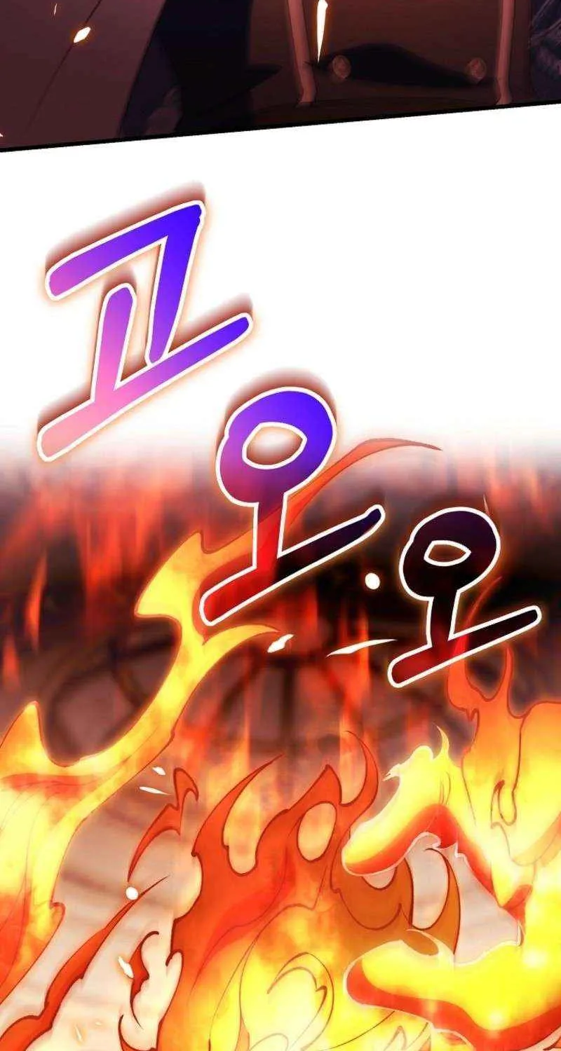 It's My Destiny to Be Hero's Savior Chapter 149 page 51 - 