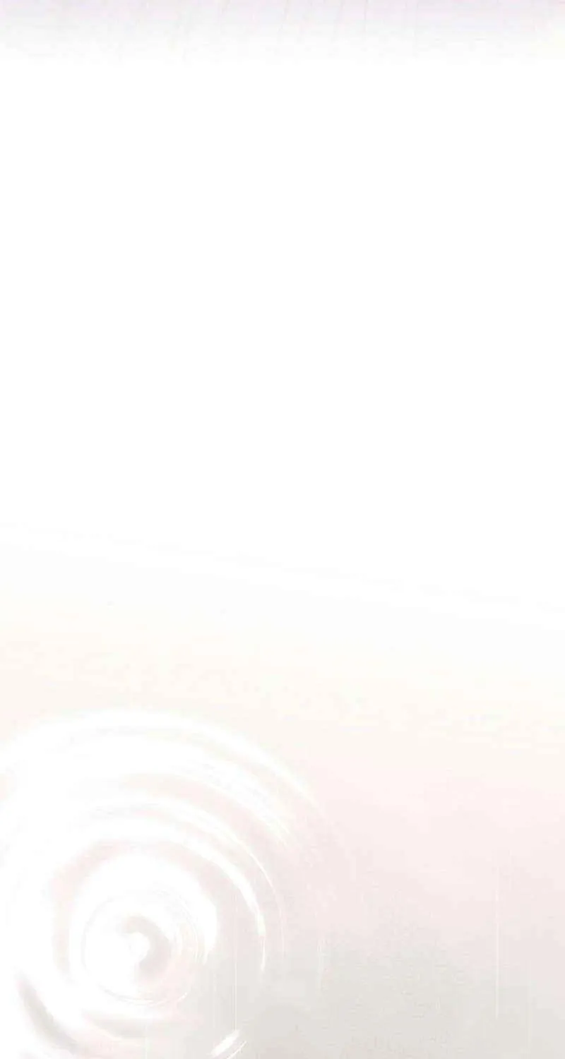 It's My Destiny to Be Hero's Savior Chapter 149 page 59 - 