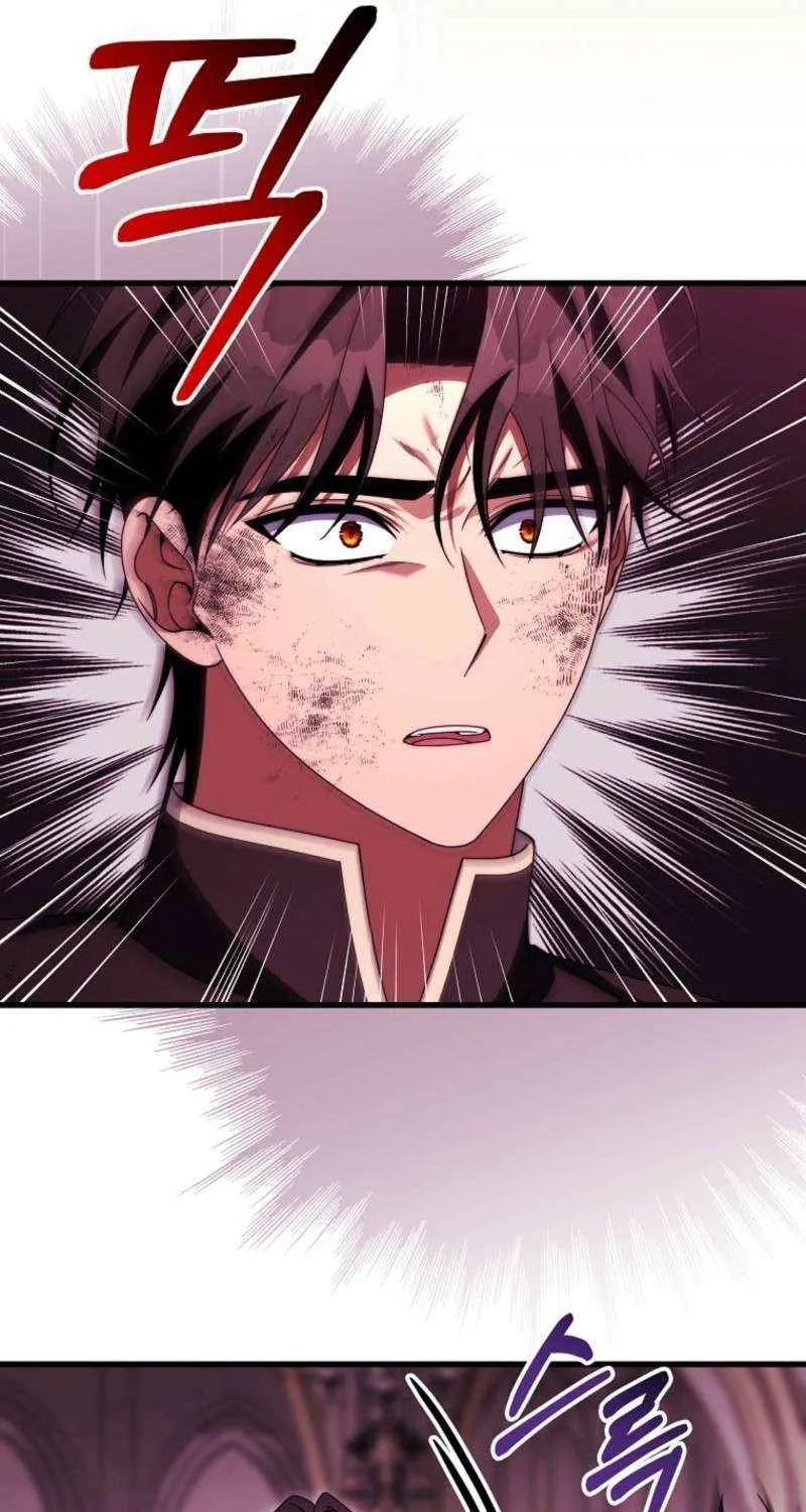 It's My Destiny to Be Hero's Savior Chapter 149 page 64 - 