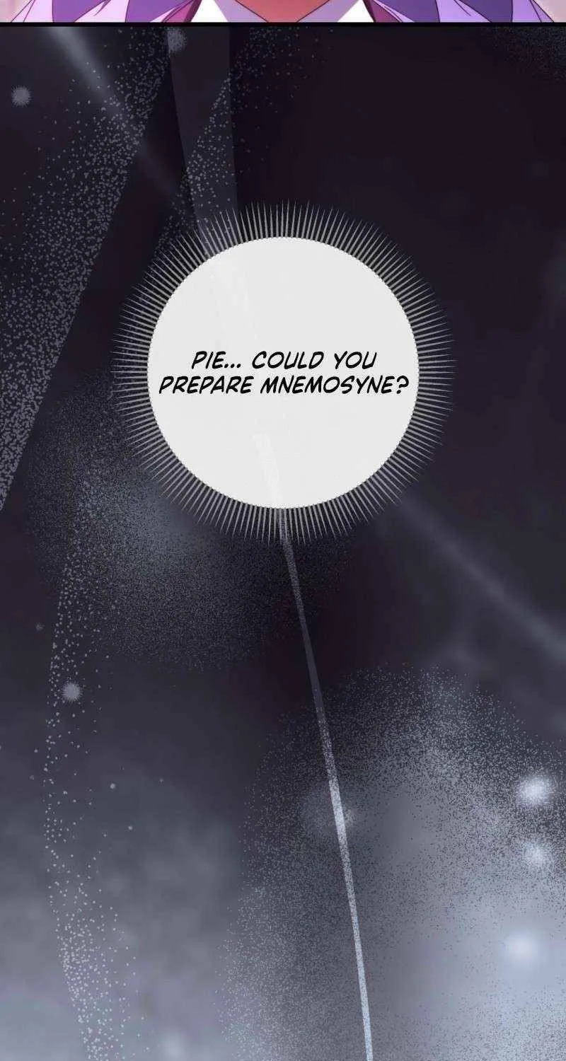 It's My Destiny to Be Hero's Savior Chapter 149 page 68 - 