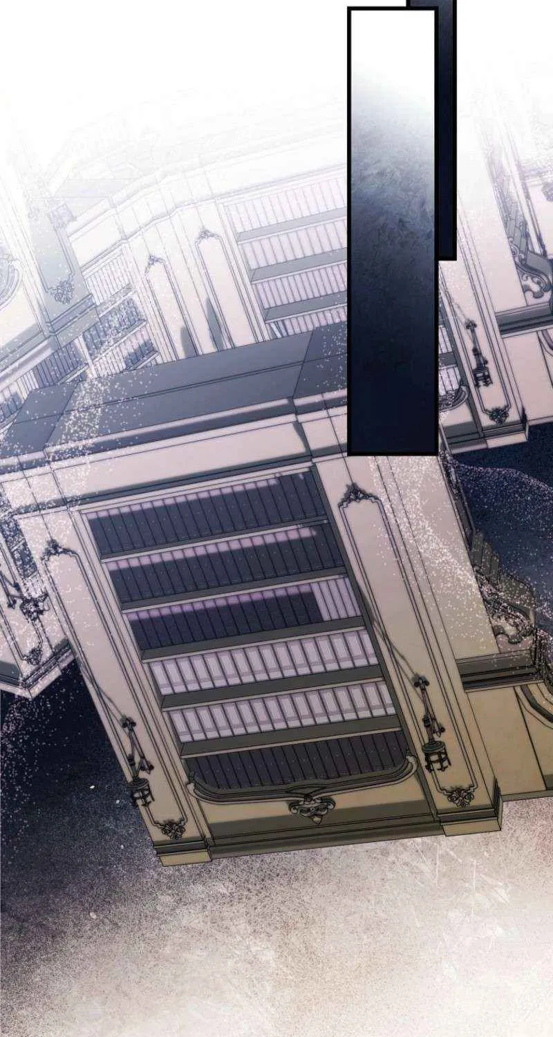 It's My Destiny to Be Hero's Savior Chapter 149 page 70 - 
